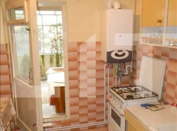 Apartament de vânzare 3 camere Marasti - 2725AV | BLITZ Cluj-Napoca | Poza11