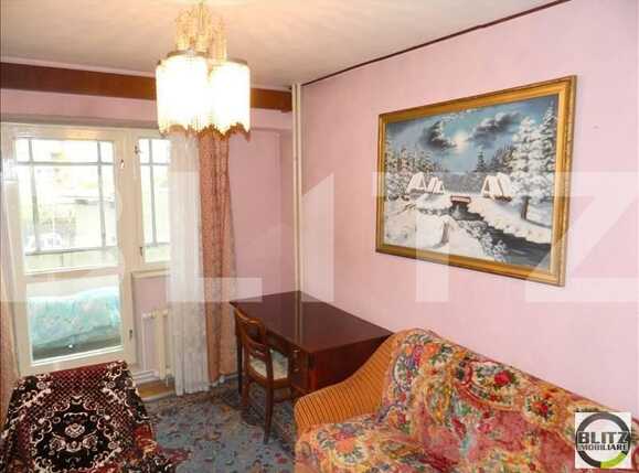 Apartament de vânzare 3 camere Marasti - 2725AV | BLITZ Cluj-Napoca | Poza4