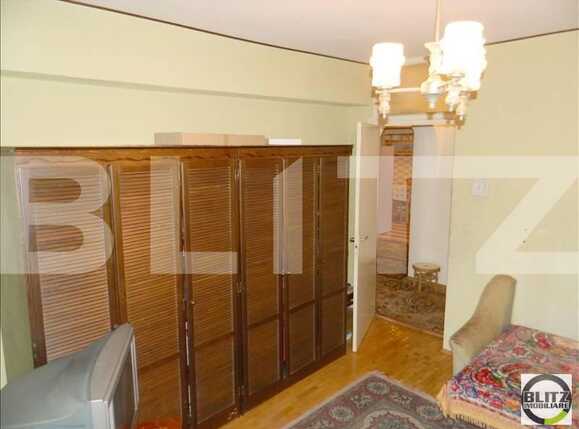 Apartament de vânzare 3 camere Marasti - 2725AV | BLITZ Cluj-Napoca | Poza8