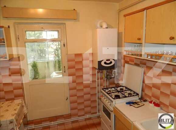 Apartament de vânzare 3 camere Marasti - 2725AV | BLITZ Cluj-Napoca | Poza10