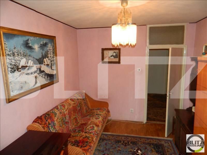 Apartament de vânzare 3 camere Marasti - 2725AV | BLITZ Cluj-Napoca | Poza5