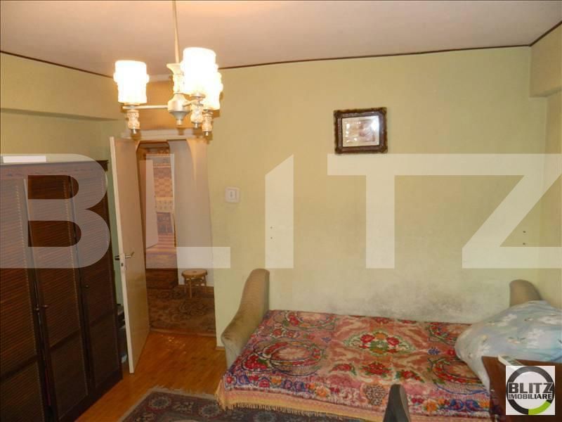 Apartament de vânzare 3 camere Marasti - 2725AV | BLITZ Cluj-Napoca | Poza7