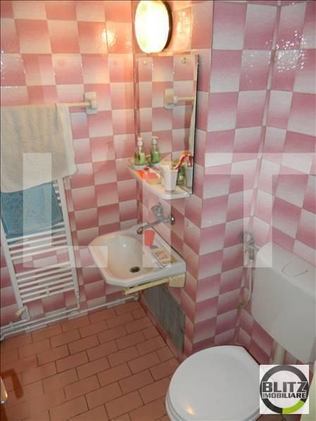 Apartament de vânzare 3 camere Marasti - 2725AV | BLITZ Cluj-Napoca | Poza15