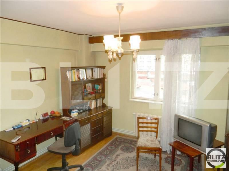 Apartament de vânzare 3 camere Marasti - 2725AV | BLITZ Cluj-Napoca | Poza9