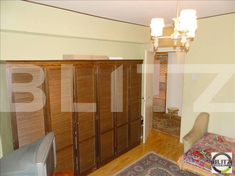 Apartament de vânzare 3 camere Marasti - 2725AV | BLITZ Cluj-Napoca | Poza8