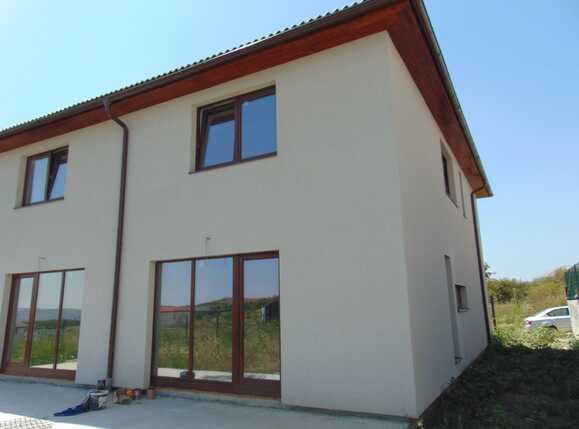 Casa de vânzare 4 camere Iris - 27250CV | BLITZ Cluj-Napoca | Poza1