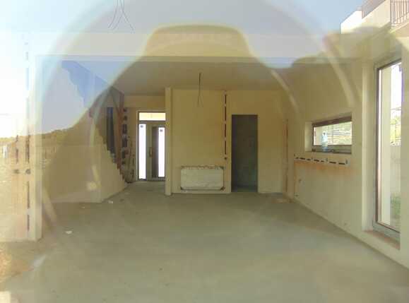 Casa de vânzare 4 camere Iris - 27250CV | BLITZ Cluj-Napoca | Poza4