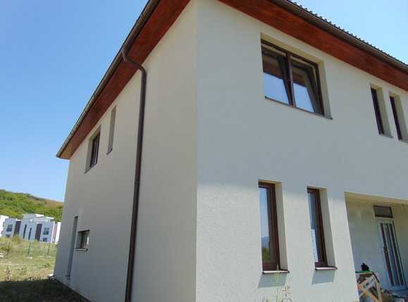 Casa de vânzare 4 camere Iris - 27250CV | BLITZ Cluj-Napoca | Poza3