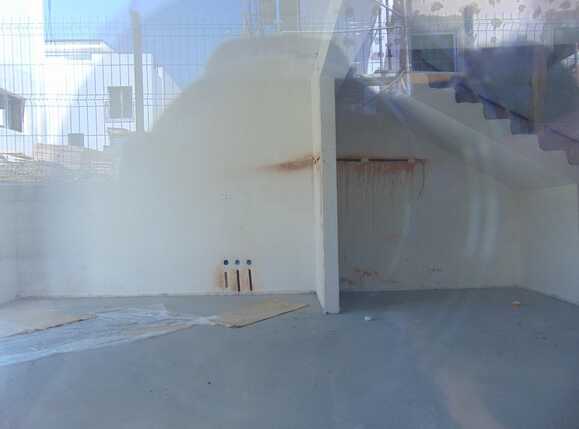 Casa de vânzare 4 camere Iris - 27250CV | BLITZ Cluj-Napoca | Poza5