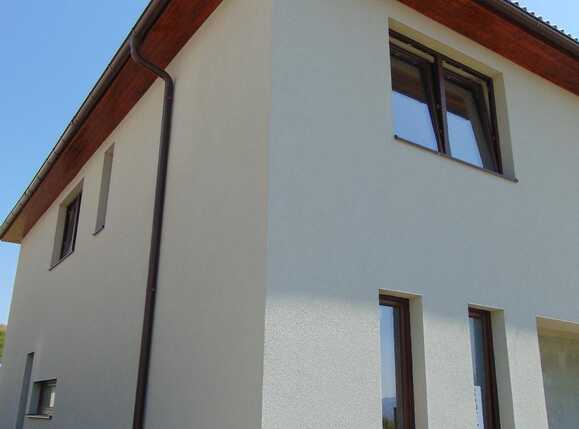 Casa de vânzare 4 camere Iris - 27250CV | BLITZ Cluj-Napoca | Poza2