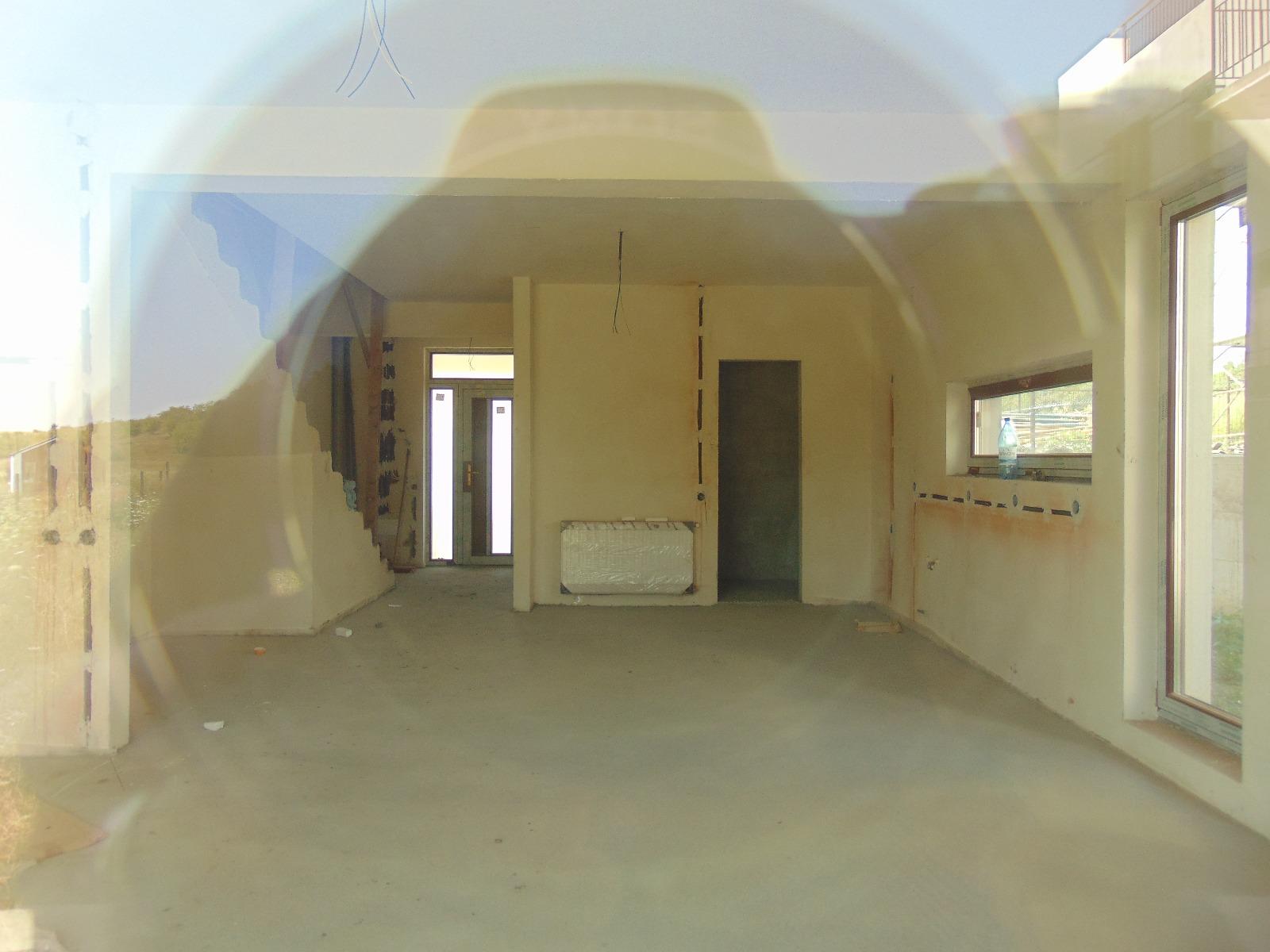 Casa de vânzare 4 camere Iris - 27250CV | BLITZ Cluj-Napoca | Poza4