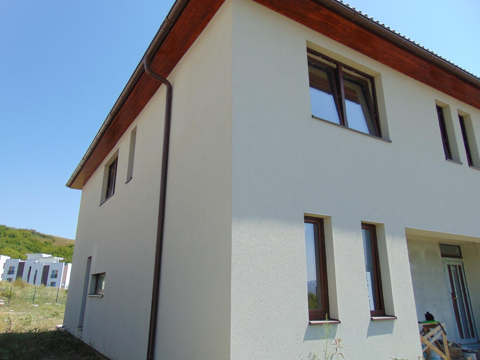 Casa de vânzare 4 camere Iris - 27250CV | BLITZ Cluj-Napoca | Poza3