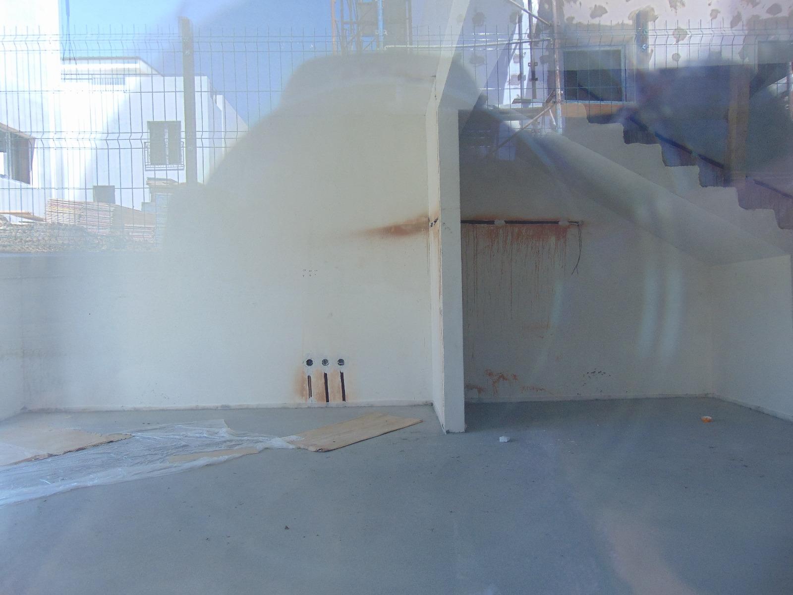 Casa de vânzare 4 camere Iris - 27250CV | BLITZ Cluj-Napoca | Poza5