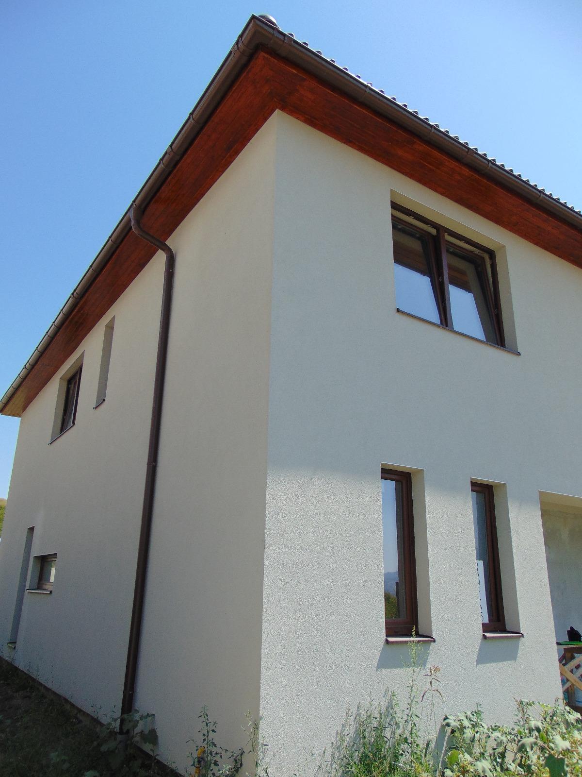 Casa de vânzare 4 camere Iris - 27250CV | BLITZ Cluj-Napoca | Poza2