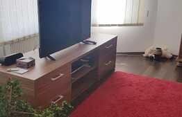 Casa cuplata de vanzare, 170 mp utili, 200 mp de teren!