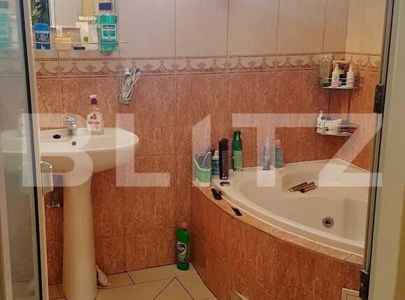 Casa de vânzare 6 camere Gruia - 27251CV | BLITZ Cluj-Napoca | Poza5