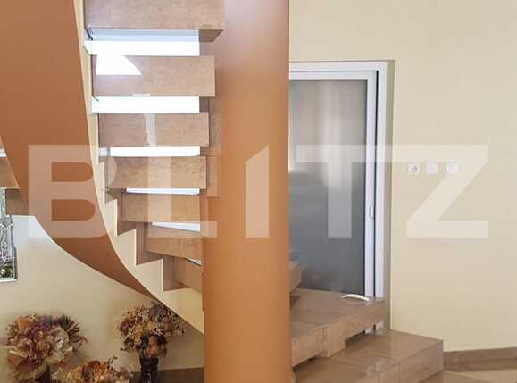 Casa de vânzare 6 camere Gruia - 27251CV | BLITZ Cluj-Napoca | Poza4