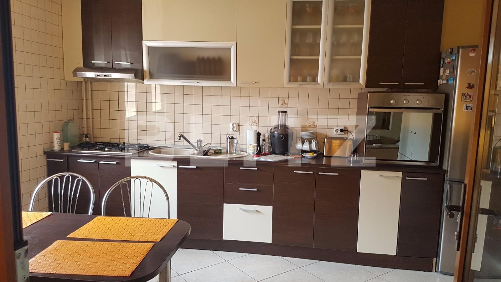 Casa de vânzare 6 camere Gruia - 27251CV | BLITZ Cluj-Napoca | Poza3