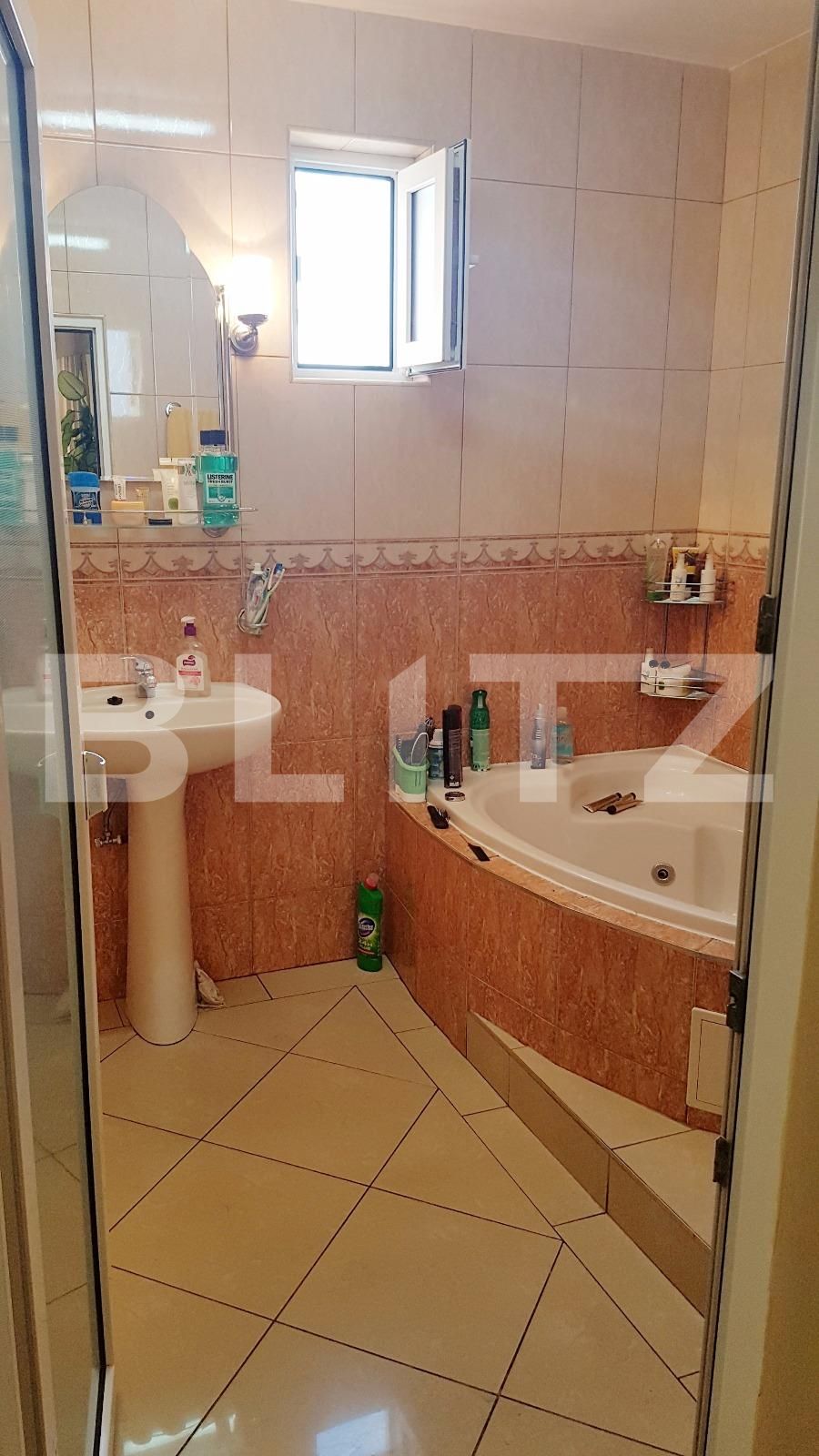 Casa de vânzare 6 camere Gruia - 27251CV | BLITZ Cluj-Napoca | Poza5