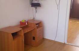 Casa individuala de vanzare, 100 mp utili, teren 100 mp, zona linistita!