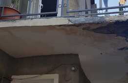 Casa individuala de vanzare, 100 mp utili, teren 100 mp, zona linistita!