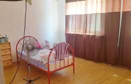 Casa individuala de vanzare, 100 mp utili, teren 100 mp, zona linistita!