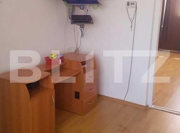 Casa de vânzare 2 camere Gruia - 27252CV | BLITZ Cluj-Napoca | Poza1