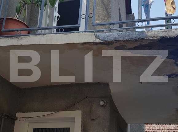 Casa de vânzare 2 camere Gruia - 27252CV | BLITZ Cluj-Napoca | Poza3