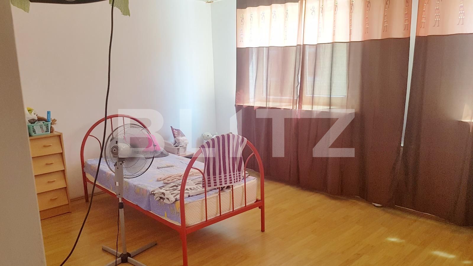 Casa de vânzare 2 camere Gruia - 27252CV | BLITZ Cluj-Napoca | Poza2