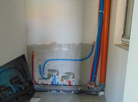 Casa de vânzare 4 camere Gruia - 27253CV | BLITZ Cluj-Napoca | Poza6