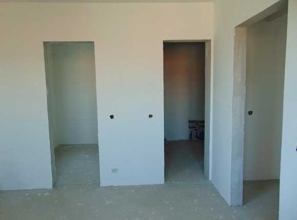 Casa de vânzare 4 camere Gruia - 27253CV | BLITZ Cluj-Napoca | Poza5