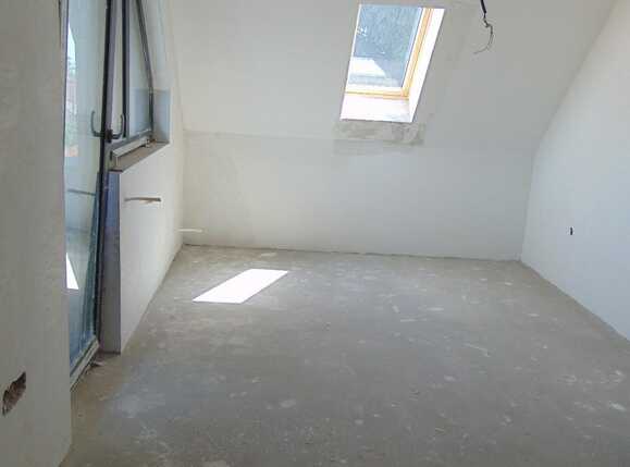 Casa de vânzare 4 camere Gruia - 27253CV | BLITZ Cluj-Napoca | Poza10