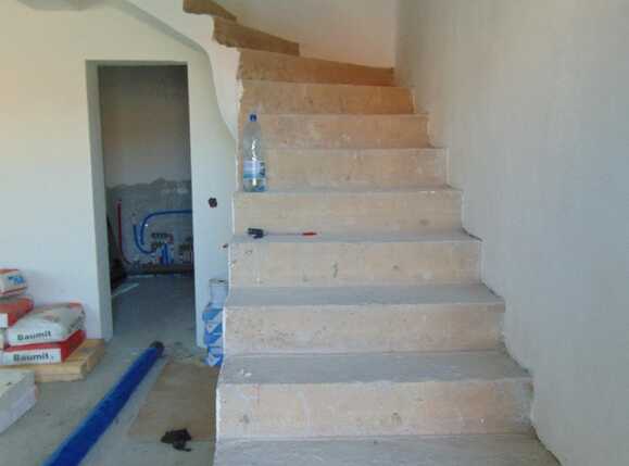 Casa de vânzare 4 camere Gruia - 27253CV | BLITZ Cluj-Napoca | Poza7