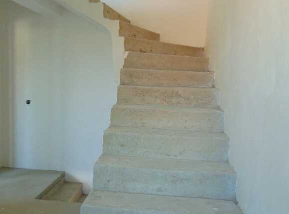 Casa de vânzare 4 camere Gruia - 27253CV | BLITZ Cluj-Napoca | Poza8