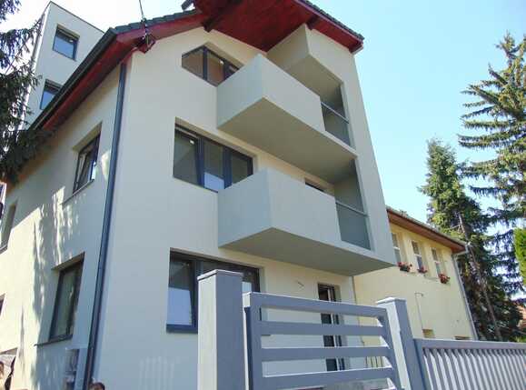 Casa de vânzare 4 camere Gruia - 27253CV | BLITZ Cluj-Napoca | Poza1