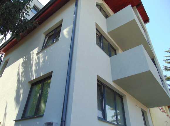 Casa de vânzare 4 camere Gruia - 27253CV | BLITZ Cluj-Napoca | Poza2