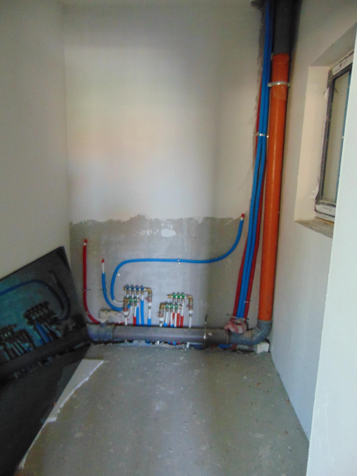 Casa de vânzare 4 camere Gruia - 27253CV | BLITZ Cluj-Napoca | Poza6