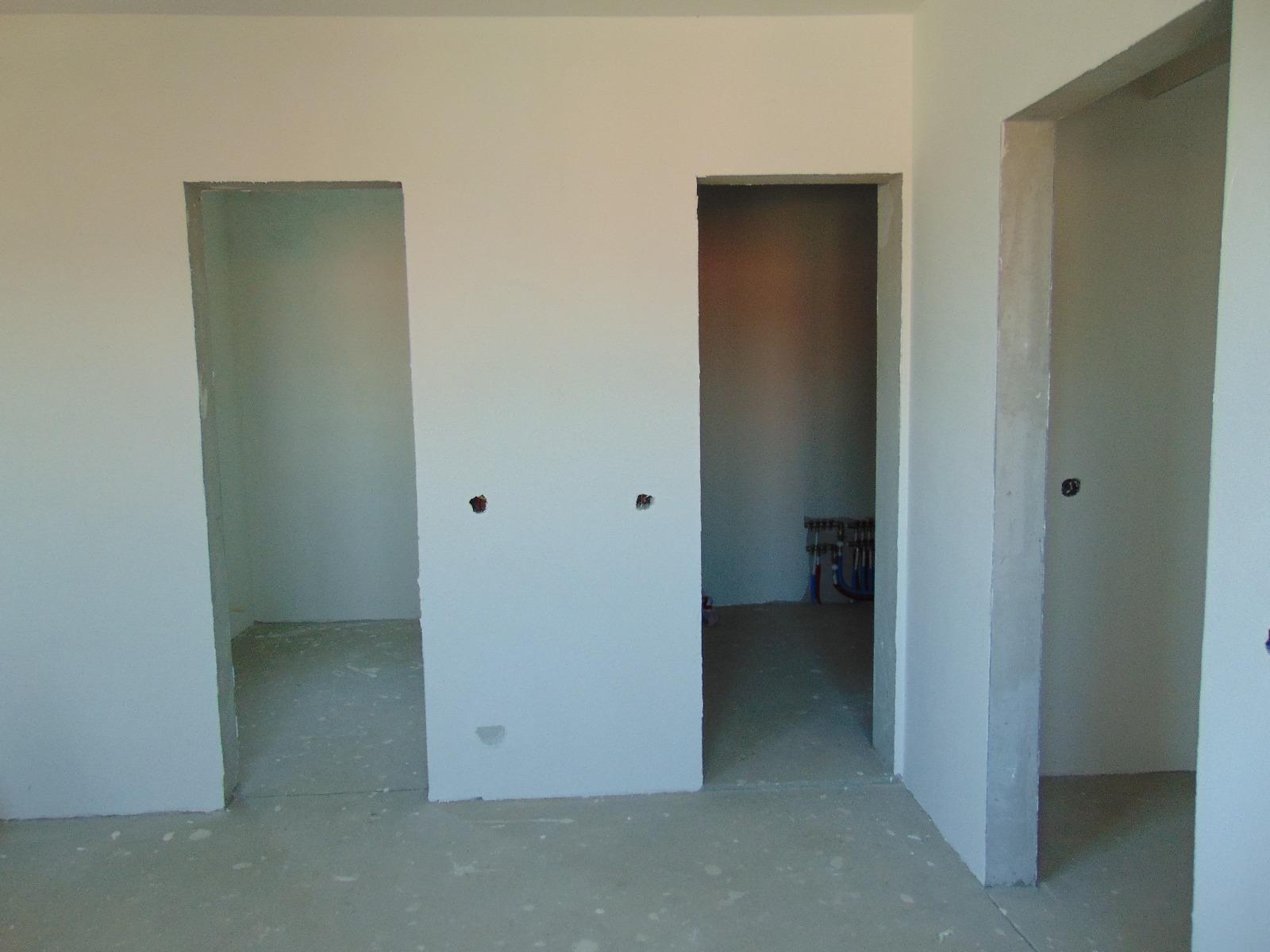 Casa de vânzare 4 camere Gruia - 27253CV | BLITZ Cluj-Napoca | Poza5