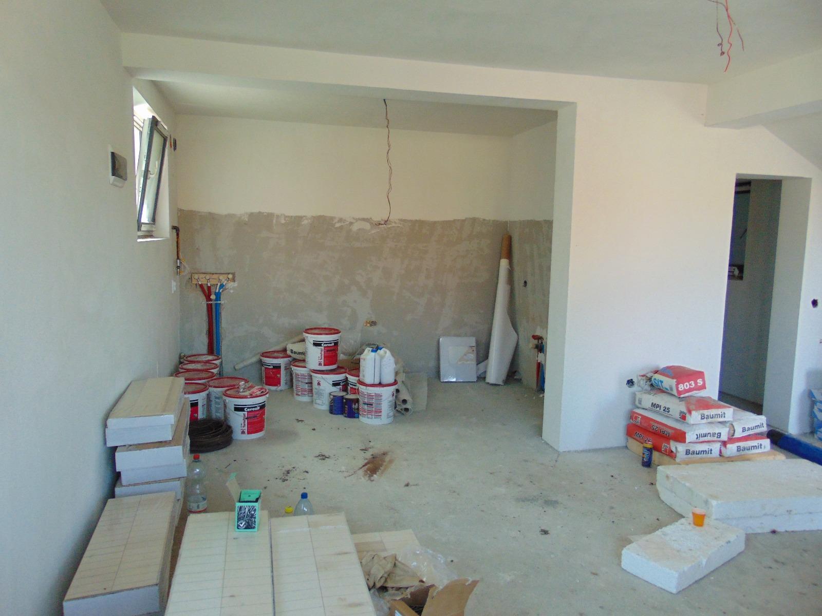 Casa de vânzare 4 camere Gruia - 27253CV | BLITZ Cluj-Napoca | Poza4