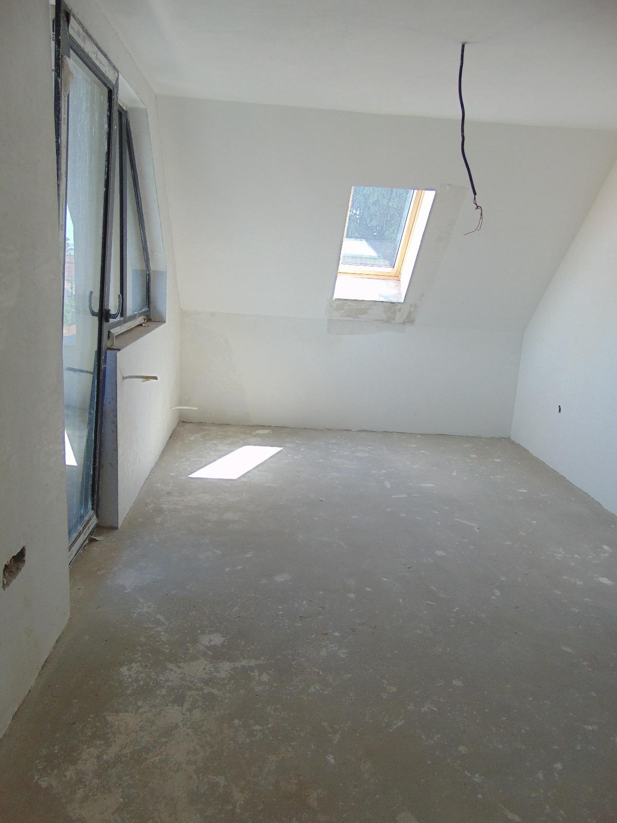 Casa de vânzare 4 camere Gruia - 27253CV | BLITZ Cluj-Napoca | Poza10