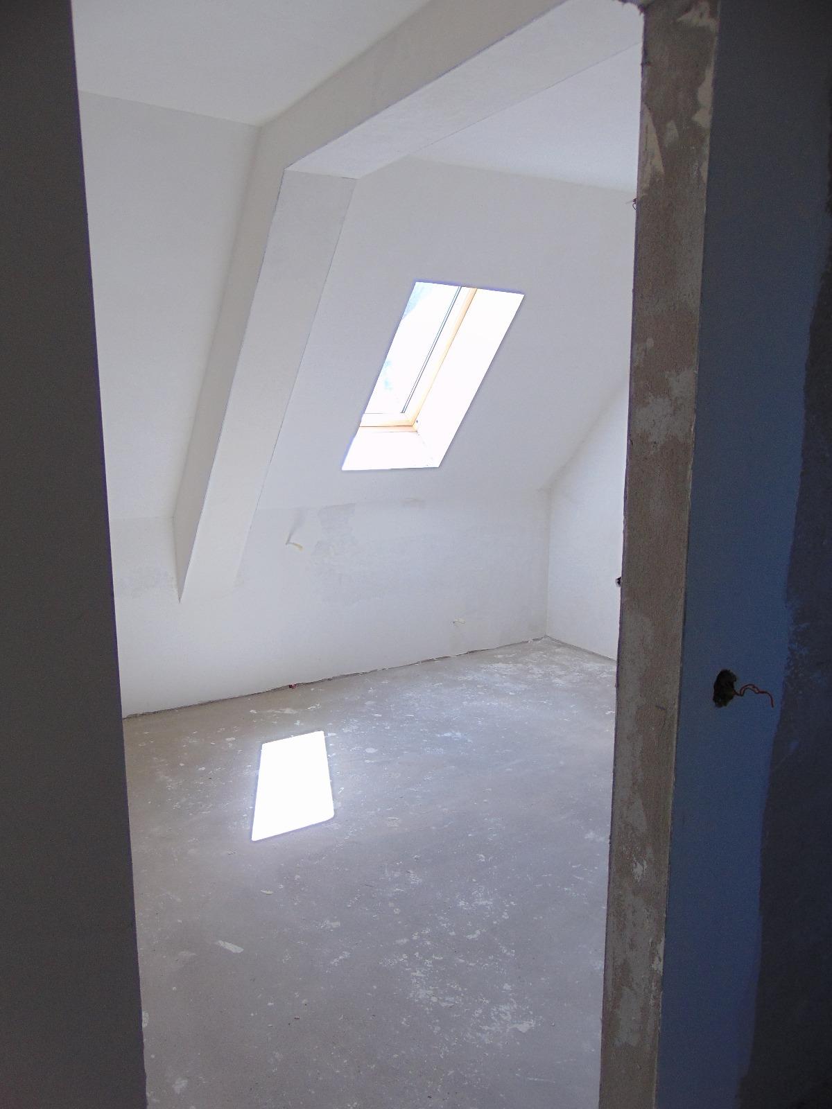 Casa de vânzare 4 camere Gruia - 27253CV | BLITZ Cluj-Napoca | Poza9