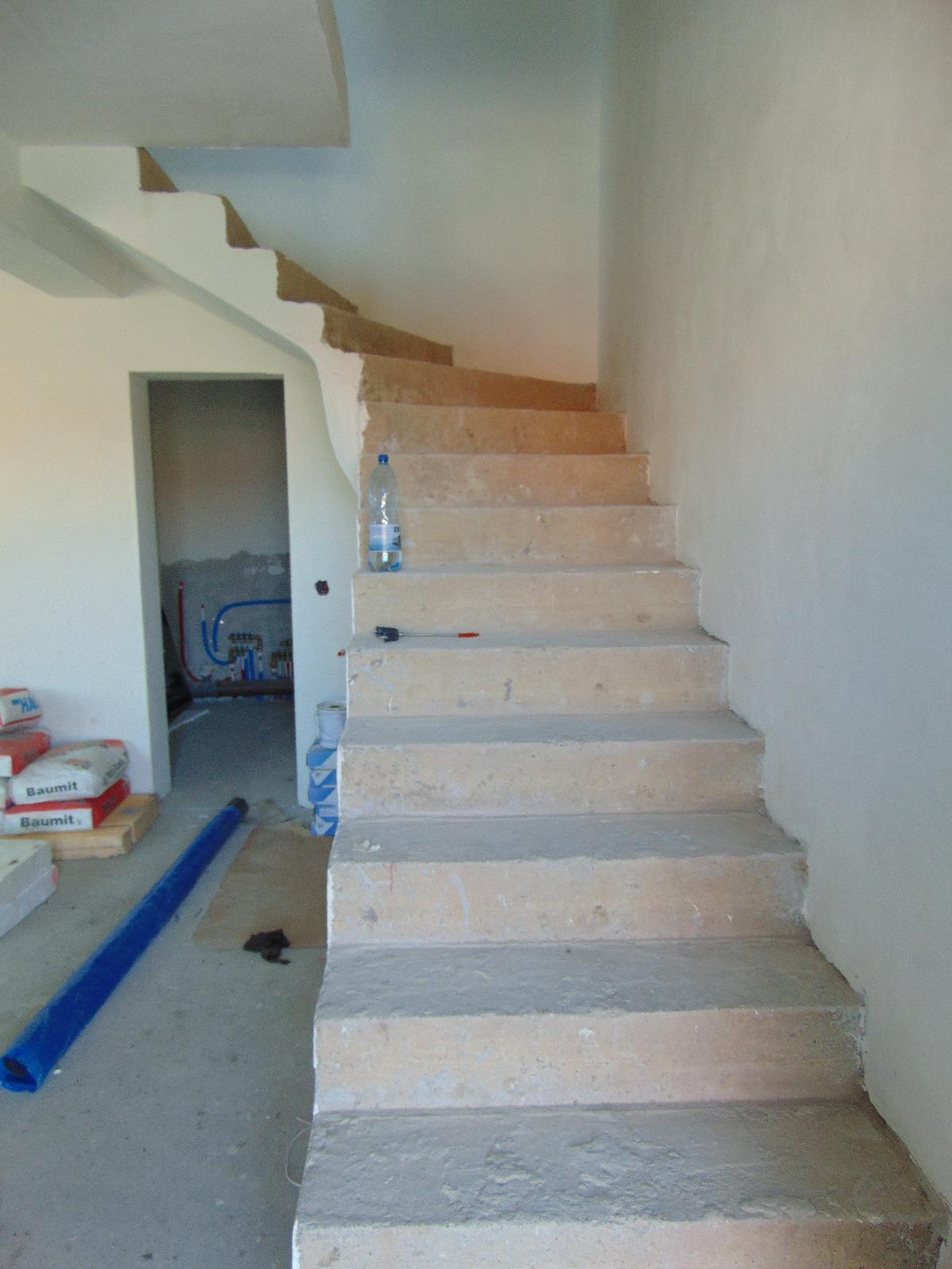 Casa de vânzare 4 camere Gruia - 27253CV | BLITZ Cluj-Napoca | Poza7