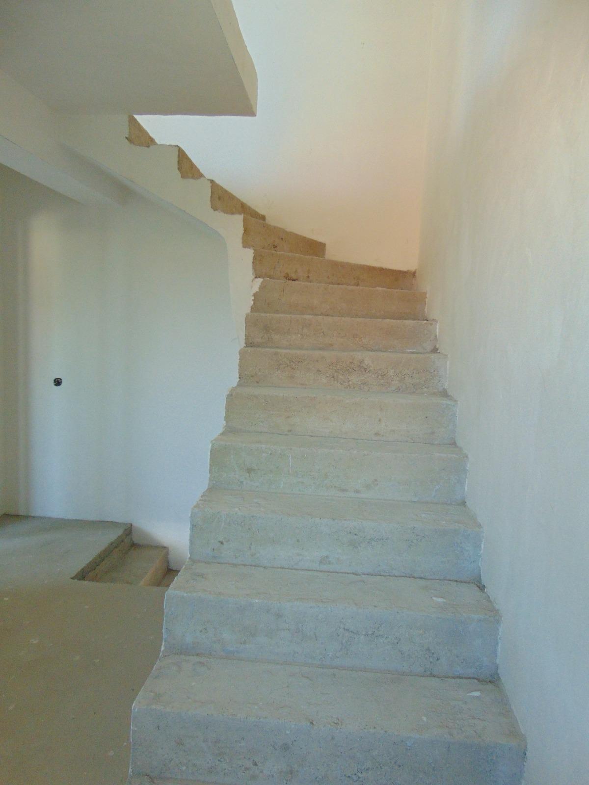 Casa de vânzare 4 camere Gruia - 27253CV | BLITZ Cluj-Napoca | Poza8