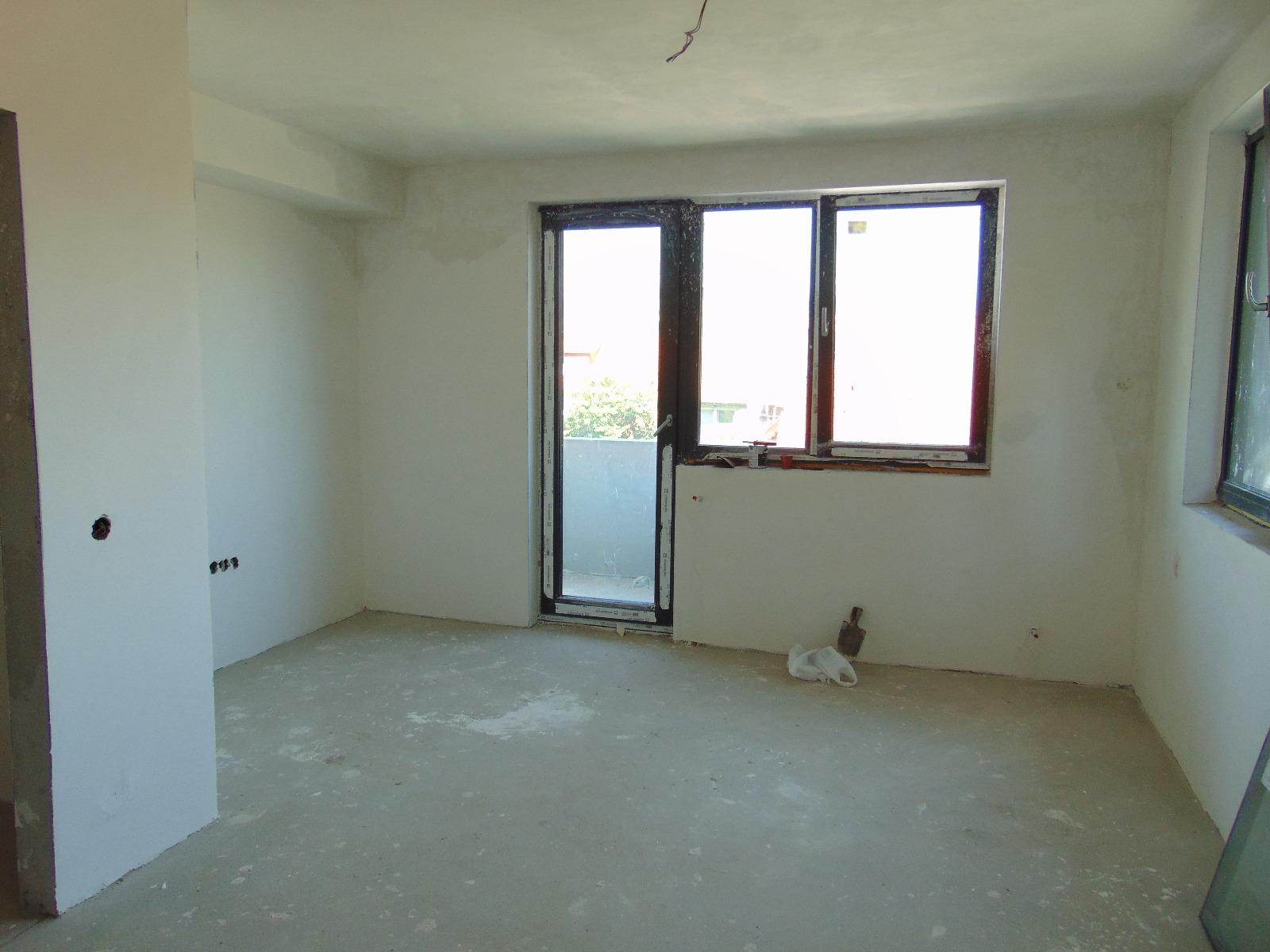 Casa de vânzare 4 camere Gruia - 27253CV | BLITZ Cluj-Napoca | Poza3