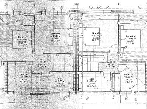 Casa de vânzare 4 camere Floreşti - 27254CV | BLITZ Cluj-Napoca | Poza2