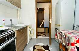 Apartament 2 camere, 52 mp,  zona Big