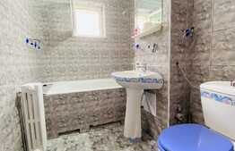 Apartament 2 camere, 52 mp,  zona Big