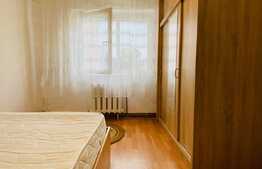 Apartament 2 camere, 52 mp,  zona Big