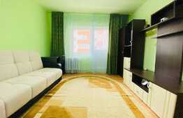 Apartament 2 camere, 52 mp,  zona Big