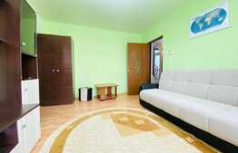 Apartament 2 camere, 52 mp,  zona Big
